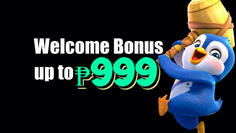 7777