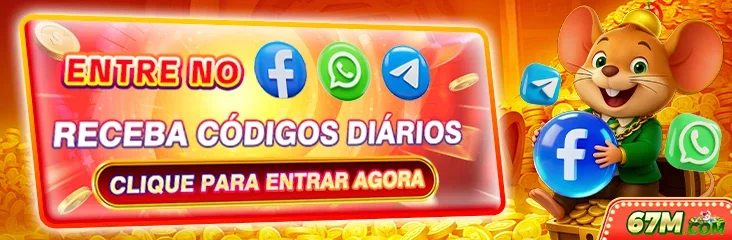 Login no Spins Royale Casino