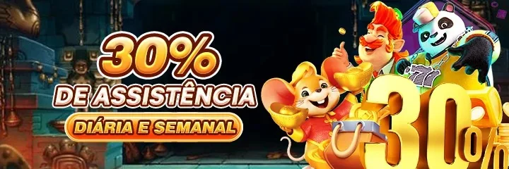Aplicativo Bonzo Spins