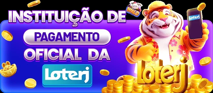 Então, vá em frente e tente a sorte nas máquinas caça-níqueis hoje mesmo! GKBET Legit