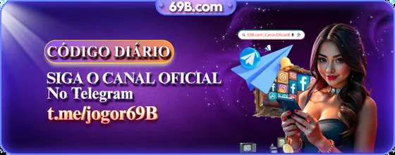 Sites de apostas e cassino CC6