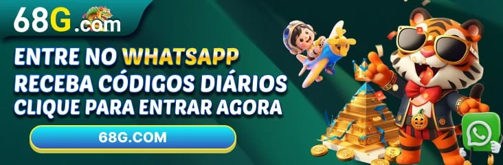 WestCasino: Um cassino confiável