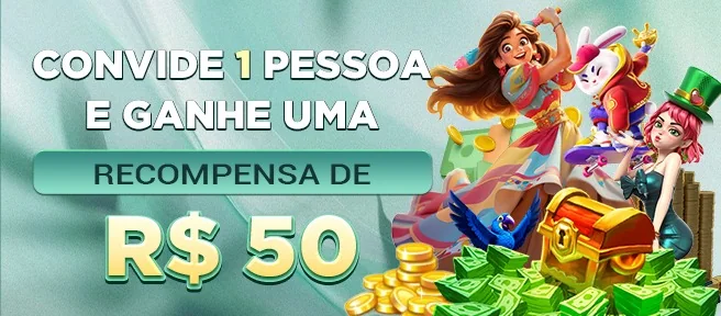 Download do aplicativo de login do Qbet Casino