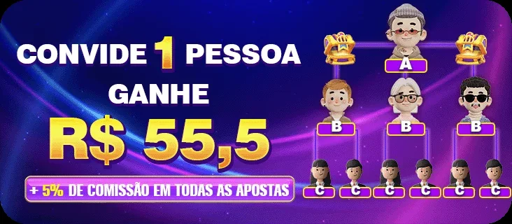 7777