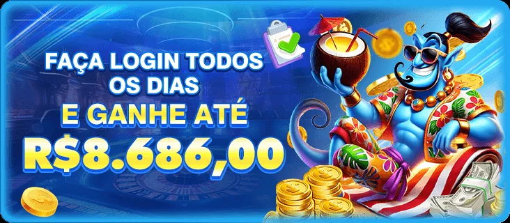 7777