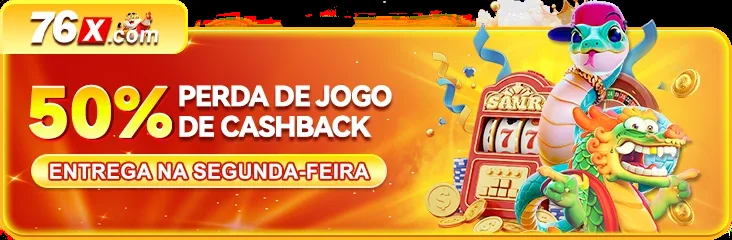 Sticky Slots Casino: Login e Cadastro
