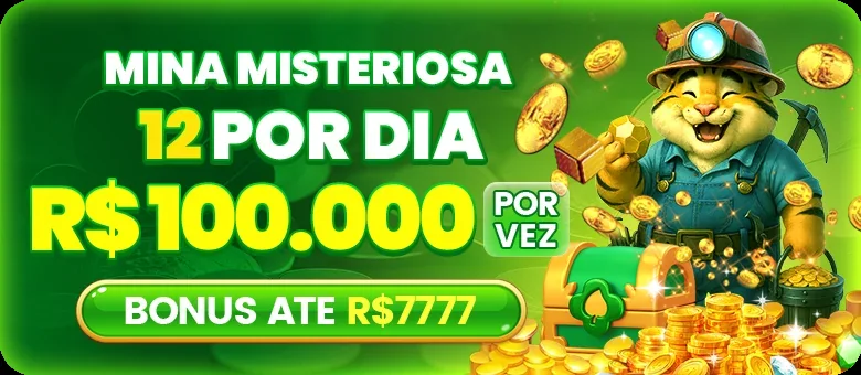 7777