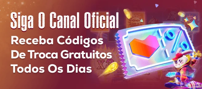 DoubleStar SLOT JILI Login