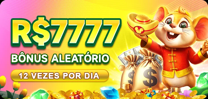 Senha de login do Viggoslots