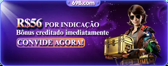BetVision Slot