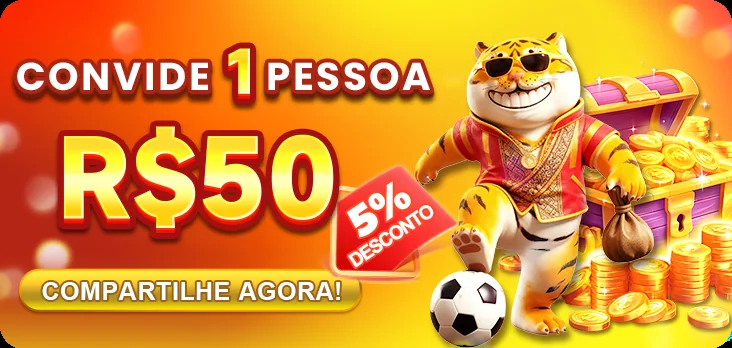 777PNL SLOT JILI