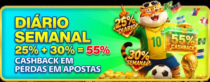 Login no CasiGO Casino