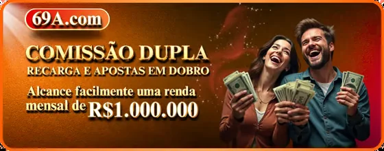 Login no Tsars Casino