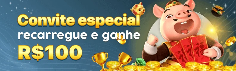 E boa sorte nas rodadas! Jogo de dados e caça-níqueis Balato8