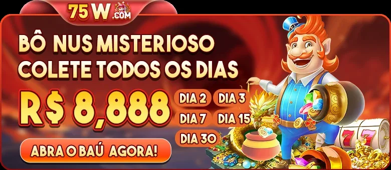 WestCasino: Um cassino confiável