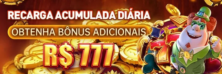 Aplicativo EvolveCasino