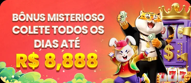 7777