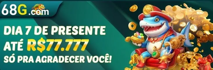 7777