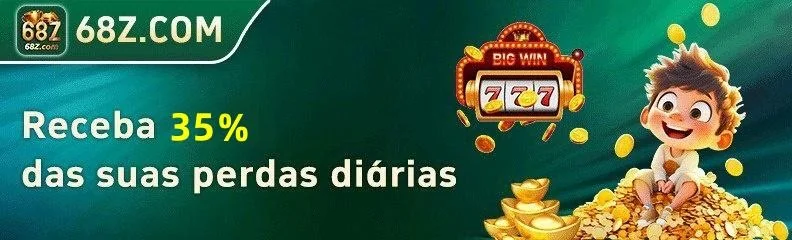Aplicativo de login do Crashino Casino