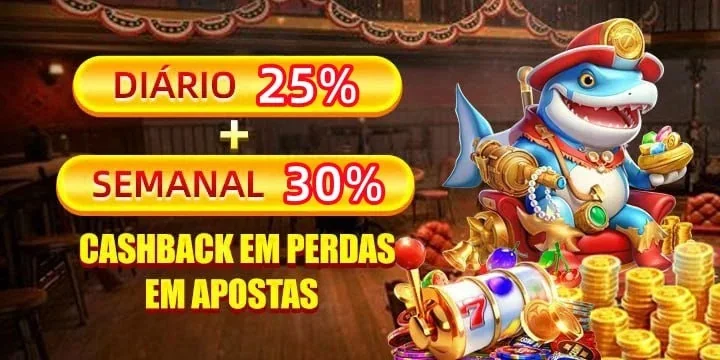 7777