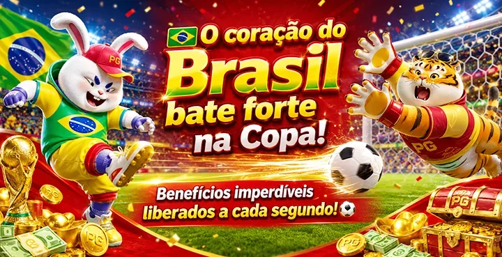 Boa diversão! Slots 789jili são confiáveis