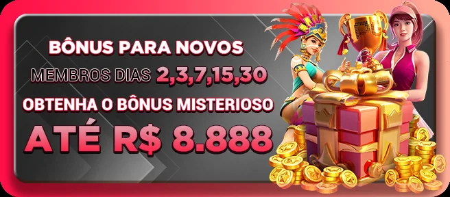 Jackpot das slots eu9