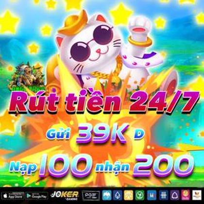 7777