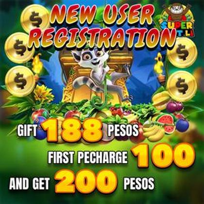 Nn777 Casino Online