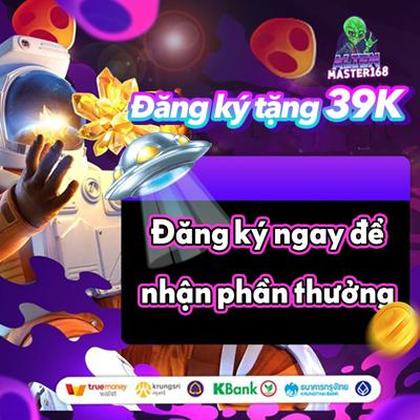 7777