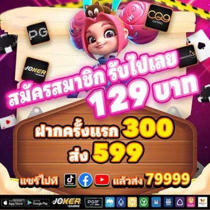 BetVision Slot