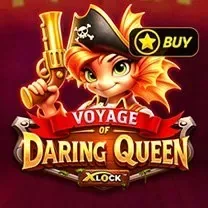 Aplicativo De Login Do Crashino Casino