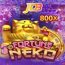 Login No Casinomia Online