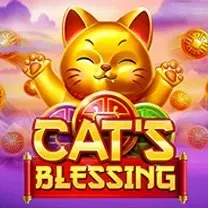 7777