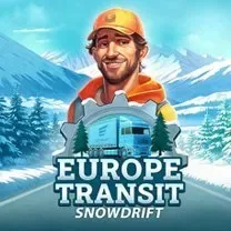 7777