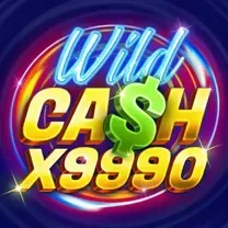 W500 SLOT JILI Login
