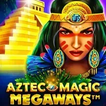 7777