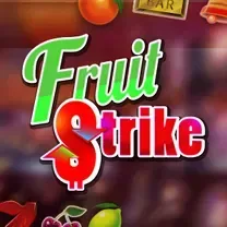 E Divirta-se! Casino Atlanta SLOT JILI Login