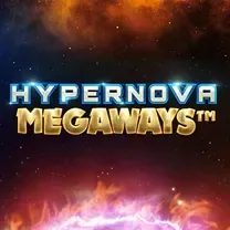 7777