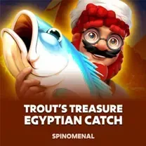 7777