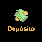 Naija Gaming Casino
