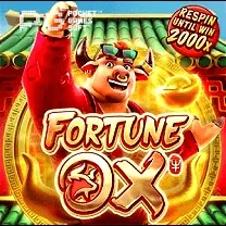 InterCasino Casino