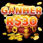 Os Melhores Cassinos Online Com Dinheiro Real