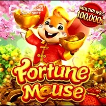 7777