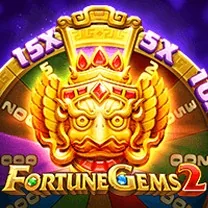 7777