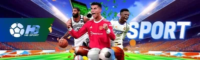 Login No Spins Royale Casino