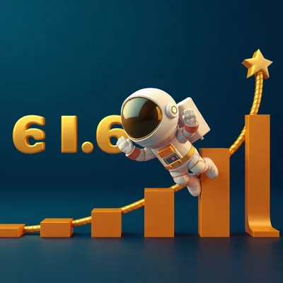 7777