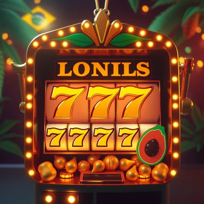 7777