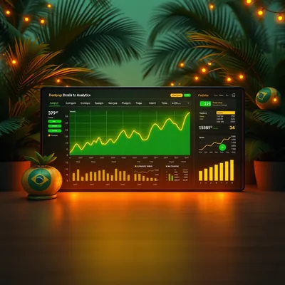 Registro No Gfplay Slots