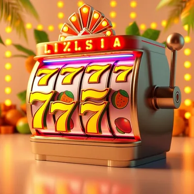 7777