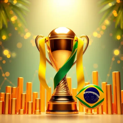 Download Do Aplicativo De Login Do ZevCasino